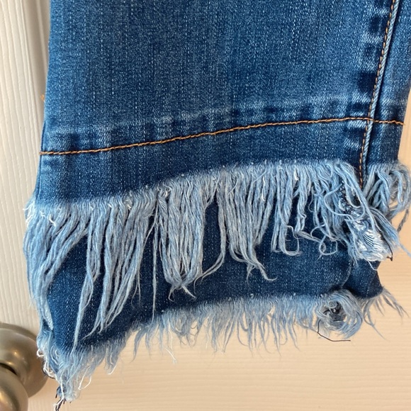 TRU LUXE JEANS - Picture 5 of 9